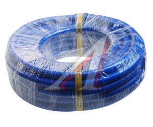 Изображение 1, SILCL-1400 Шланг d=14x22мм 1МПа для антифриза силикон (бухта 20м) ANDYCAR