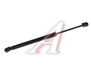Изображение 1, PGS878579 Амортизатор NISSAN капота PATRON