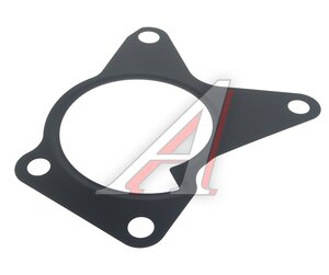 Изображение 1, 21014-EN200 Прокладка NISSAN X-Trail, Qashqai насоса водяного OE