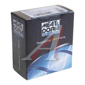 Изображение 4, 82350 Датчик давления воздуха BMW 5 (G30) MEAT&DORIA