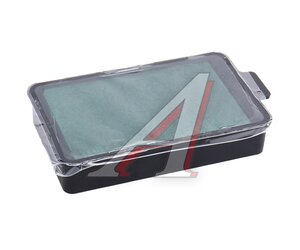 Изображение 1, АР-01 Ароматизатор под сиденье пенный (farenheit) 200г PRIME CAR