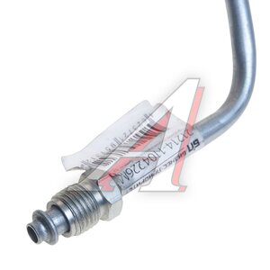 Изображение 3, 21214-1104226-00 Шланг топливный ВАЗ-21214 от бака к фильтру БИЗНЕС-ПРИОРИТЕТ