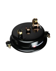 Изображение 3, M2700013 Камера тормоза МАЗ, КРАЗ, прицеп тип 30 MARSHALL