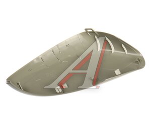 Изображение 3, 87616-1R020DS Крышка HYUNDAI Solaris (11-) зеркала левого (под повторитель) OE