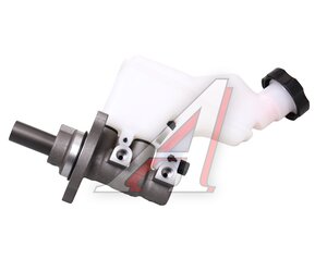 Изображение 3, 58510-D4060 Цилиндр тормозной главный KIA Optima (16-) OE