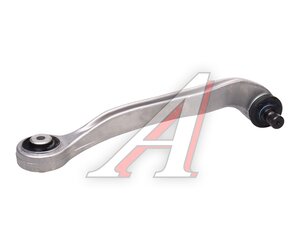 Изображение 5, 2702701 Рычаг подвески AUDI A6 (06-) передней левый верхний задний LEMFORDER