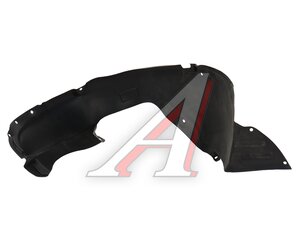 Изображение 3, NSP1BD04071 Подкрылок KIA Soul (14-) передний правый NSP