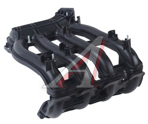 Изображение 2, 21120-1008600-20 Модуль впуска ВАЗ-2112 (1.6) Е-Газ (Уценка) АвтоВАЗ