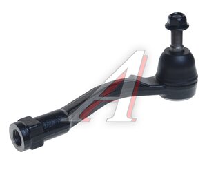Изображение 1, CE0943L Наконечник рулевой тяги KIA Carnival (-20) левый CTR