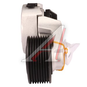 Изображение 9, 3936213 Натяжитель приводного ремня DONGFENG GX OE