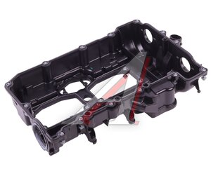 Изображение 3, 103668 Крышка BMW 3 (F30) головки блока цилиндров FEBI