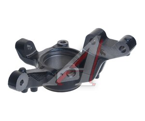 Изображение 1, VAP-845-3399 Кулак поворотный ЛАДА Vesta правый ВОЛГААВТОПРОМ