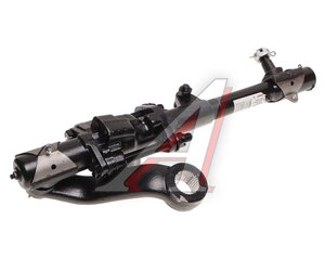 Изображение 1, AM-73-045 Тяга рулевая ГАЗ-3308, 33081 продольная в сборе АВТОМАГНАТ