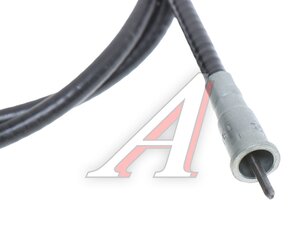 Изображение 3, ГВ20В-3802600-01 Вал гибкий спидометра ГАЗ-53, 3307, КРАЗ L=1570мм (ОАО ГАЗ)