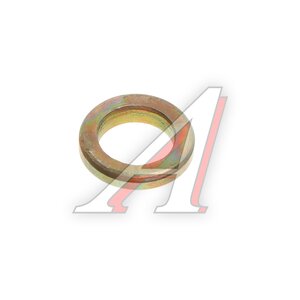 Изображение 2, 312515-П29 Шайба ЯМЗ 10.5х16 болта крепления ТНВД (конус) АВТОДИЗЕЛЬ