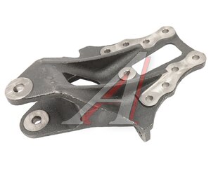 Изображение 1, С40R13-2914445-10 Кронштейн ГАЗон Next рычага задней подвески (ОАО ГАЗ)