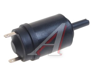 Изображение 3, 991.3730 Насос омывателя КАМАЗ, МАЗ 24V Н/О ПРАМО