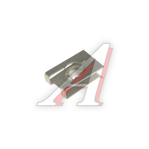 Изображение 2, 07129904150 Гайка BMW 3 (05-10) крепления накладки порога OE