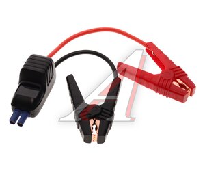 Изображение 6, BS-04S/QDSP/10 Устройство пусковое 8-16.2V 1000A 10400мА/ч (power bank) BVITECH