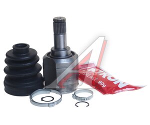 Изображение 2, PCV1392 ШРУС внутренний MITSUBISHI Lancer (07-14) комплект PATRON