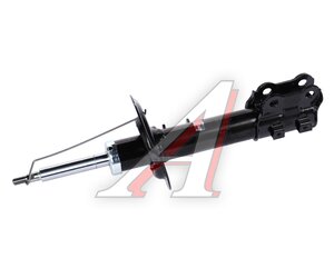 Изображение 3, EX546513Q010 Амортизатор HYUNDAI Sonata (10-14) передний левый MANDO