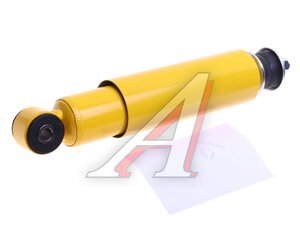 Изображение 2, SA257 Амортизатор ВАЗ-2123 передний масляный лифт 0-50мм РИФ