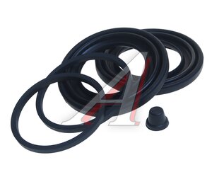 Изображение 2, 248172 Ремкомплект суппорта OPEL Movano тормозного переднего FRENKIT