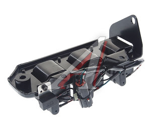 Изображение 3, GN10417-12B1 Катушка зажигания HYUNDAI Sonata KIA Magentis DELPHI