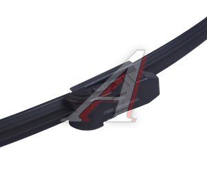 Изображение 2, 5205102XKN02A Щетка стеклоочистителя HAVAL F7 (24-) левая OE