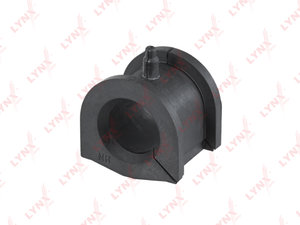 Изображение 1, C9473 Втулка стабилизатора MITSUBISHI Toppo (08-) переднего LYNX