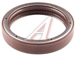 Изображение 2, DZ9112320920-MX Сальник SHACMAN SHAANXI X6000 хвостовика редуктора (мост HDZ300) MOVELEX