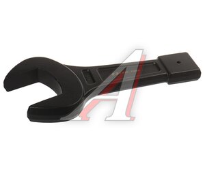 Изображение 1, LG-70695 Ключ рожковый 95мм ударный односторонний L=395мм LIGE