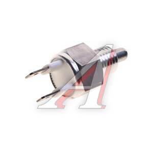 Изображение 2, 7.6029 Датчик BMW 3 (E36), 5 (E34) включения фонаря заднего хода FACET