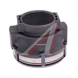 Изображение 3, 3151000958 Муфта сцепления ПАЗ дв.CUMMINS SACHS