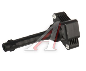 Изображение 1, KIC196 Катушка зажигания CHERY Tiggo 7 KORTEX