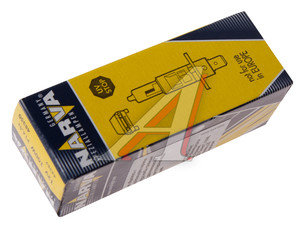 Изображение 3, 483503000 Лампа 12V H1 100W P14.5s Rallye NARVA