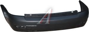 Изображение 1, 21700-2804015-00 Бампер ВАЗ-2170 задний