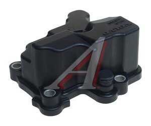 Изображение 2, 31325478 Крышка VOLVO S80 (06-16) КПП OE