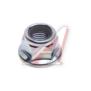 Изображение 1, 90213-SJ6-004 Гайка HONDA OE