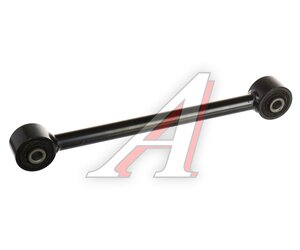 Изображение 2, 4561035001 Рычаг подвески SSANGYONG Torres (22-) задней продольный нижний OE