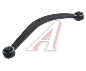 Изображение 1, CQ0209L Рычаг подвески KIA Carnival (14-) задней продольный левый CTR