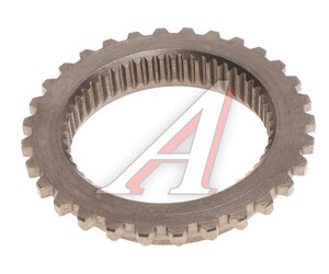 Изображение 2, 3309-1701147 Венец ГАЗ-33081, 3309 шестерен КПП вала вторичного (ОАО ГАЗ)