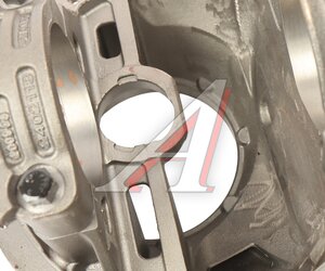 Изображение 7, 2402110-ZK02Z Корпус DONGFENG GX редуктора моста заднего OE