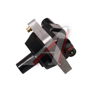 Изображение 1, 10321 Катушка зажигания MERCEDES C (W202) MEAT&DORIA