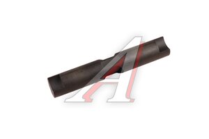 Изображение 5, DZ90149320008-MX Ось SHACMAN SHAANXI крестовины дифференциала (длинная) MOVELEX