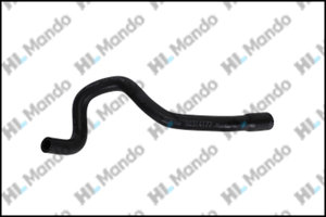 Изображение 10, EGONH00058K Прокладка двигателя HYUNDAI Getz (02-) (1.1) комплект (AF) MANDO