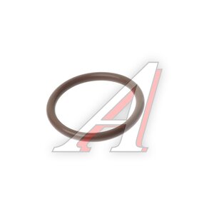 Изображение 1, 1003018C29D Кольцо уплотнительное FAW J5, 3250 форсунки топливной OE