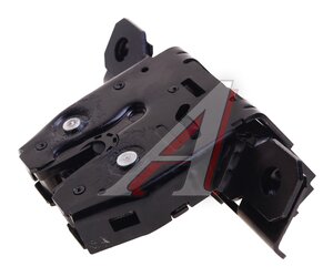 Изображение 3, NSP0113587646 Замок крышки багажника CHEVROLET Cruze (09-) OPEL Astra J (10-) NSP