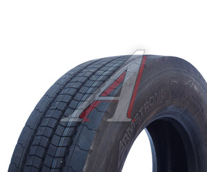 Изображение 2, 315/70 R22.5 Покрышка ARMSTRONG ASH 11 рулевая ось PR18