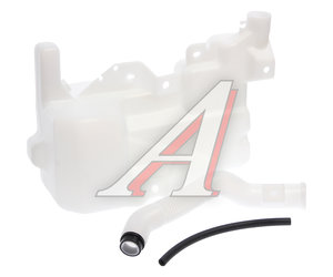 Изображение 2, NSP04MR495770 Бачок омывателя MITSUBISHI Pajero (98-09) NSP